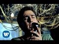 Alex Ubago - No Te Rindas (Video Oficial) 