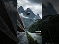 360V Or 470v Lifeisbutadream