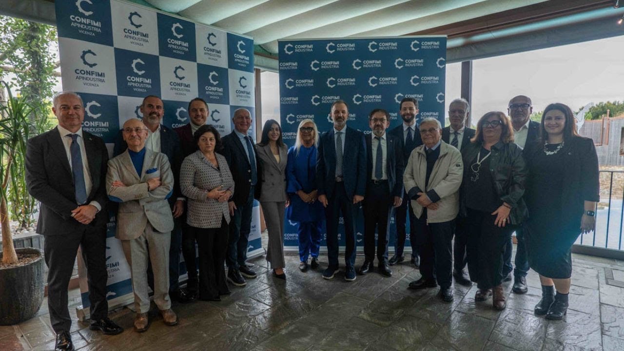 Descrizione dell'immagine