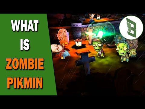 Ray's The Dead GAMEPLAY INTERVIEW