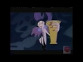 Walt Disney The Emperor S New Groove Feature Film Movie Television Commercial 2000
