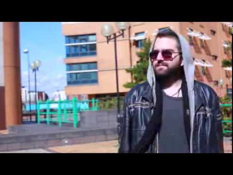 TacTics by J.T. Chalatsis