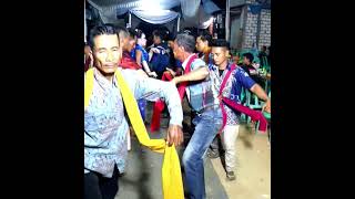 Download lagu Walang Kekek walange Kadung mp3 Download lagu Walang Kekek walange Kadung mp3