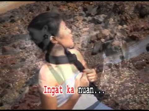 Badu mudi badu nundi- Jocy Menti