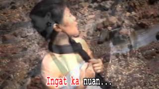 Download lagu Badu mudi badu nundi- Jocy Menti mp3 Download lagu Badu mudi badu nundi- Jocy Menti mp3