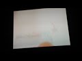 Yo Gabba Gabba Theme Song PARODY NoCrappaCrappa DJLanceIsTheWorstDJEver ScrewYoGabbaGabba