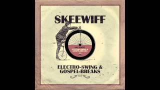 Skeewiff & Henry Hall - Buffoon