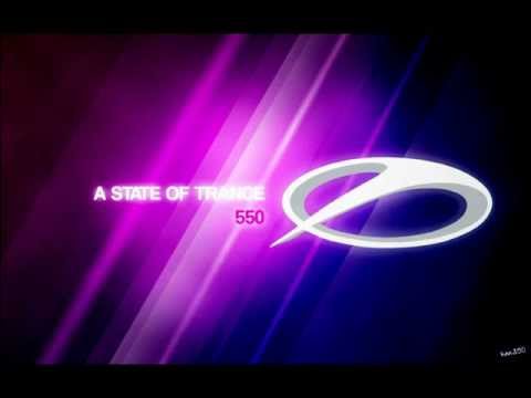 Kyau & Albert vs. John Dahlback feat. Erik Hassle - One Last Love (Dash Berlin Mashup) [Full HQ]