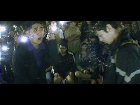 KEY vs DK - SEMIFINAL FECHA 6 (2da Temporada) - Sinescritura