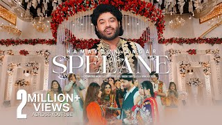 Download lagu Hamayoun Angar New Song | Spelane | mp3 Download lagu Hamayoun Angar New Song | Spelane | mp3