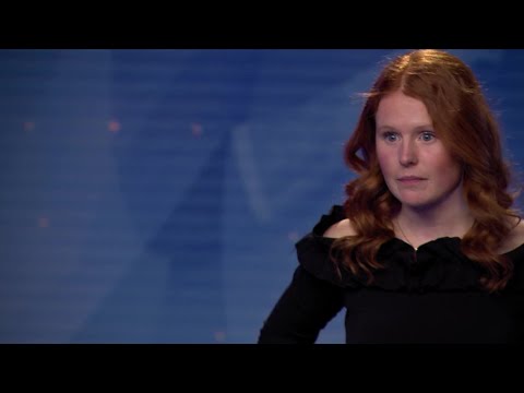 Ebba Knutsson - Price Tag av Jessie J och Make You Feel My Love av Adele (hela  - Idol Sverige (TV4)