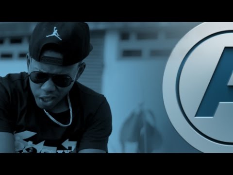 MC BARBO - Shut  (Zaza dègany) (Official) Explicit