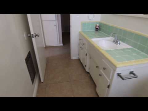 PL7480 - Spacious 1 Bed + 1 Bath Apartment for Rent! (Los Angeles, CA)