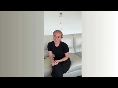 Galaxy Property & Finance Group