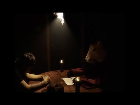 Chamaco - Quien Diria (Video Official)