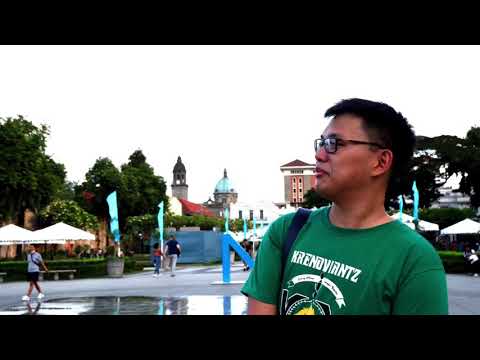 Res Arcana Expansion 1