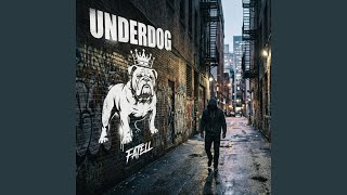 Underdog