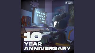 Wishful Thinking (2018)