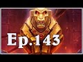 Funny and Lucky Moments - Hearthstone - Ep. 143 ...