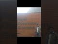 Royal Observatory Greenwich London Asim Qureshi