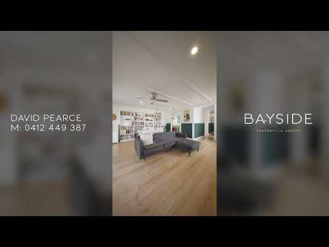 53 North Road, Wynnum West, QLD 4178, 3 slaapkamers, 1 badkamers, House