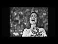 Mia Martini  "SIGNORA" / Joan Manuel Serrat (1973)