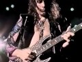 Steve Vai: For The Love of God - Live at Donington ...