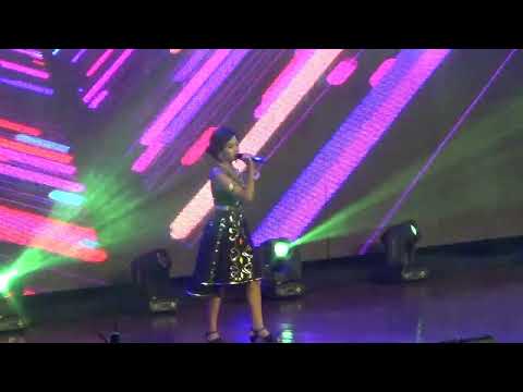 KDCA DAZANAK 2022 =NABAWAN -SHASWANI -22MAY