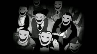 xxxtentacion x ski mask the slump god - freddy vs jason (slowed + reverb)