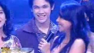 Download lagu PASAN KO ANG DAIGDIG FAREWELL AT SOP mp3
