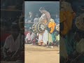 Sathish Sathiya Karakattam Nishanthikarakattam Karnan Thavil Nathaswaram Full Video MVM