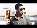 Drake - We Made It ft. Soulja Boy (Freestyle ...