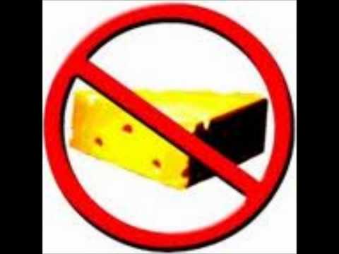 DJ Shog vs. Filo & Peri feat. Aruna - Running Ashley (Bryan Kearney Mash Up)