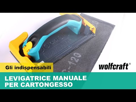 4056000_Hand-Held-Sander-for-Plasterboard_PRO_MCP_it_2021.mp4