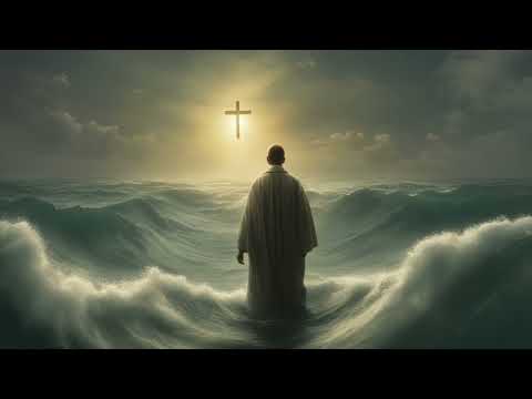 David Benning - Salvations Hymn - Misc Originals