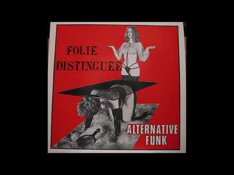 download lagu mp3 mp4 Alternative Funk Vol 1, download mp3 Alternative Funk Vol 1 free download mp3, download mp3 Alternative Funk Vol 1