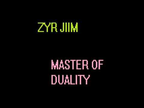 Thumbnail for The Wicked Messenger (Bob Dylan Cover) by jiim