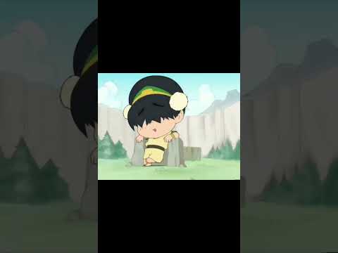 Avatar Chibi 🔥🐱‍🏍