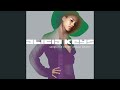 Alicia Keys - I Won't (Crazy World) (Official Audio)