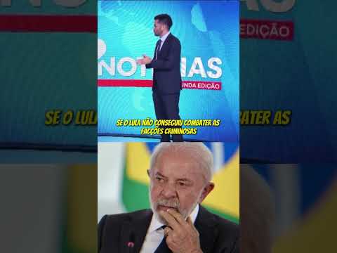 OS ESTADOS UNIDOS VÃO INVADIR O BRASIL?