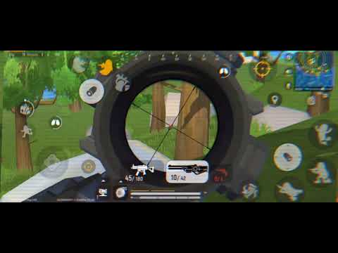 Jogando sausage man" Moto E7 Plus🇧🇷