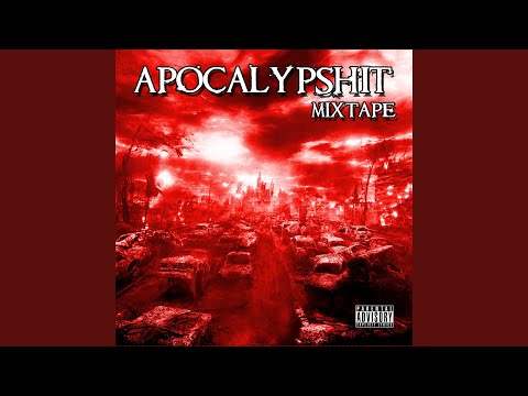 Incontenibile (feat. Inoki)