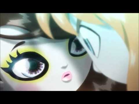 aerius light and hate you