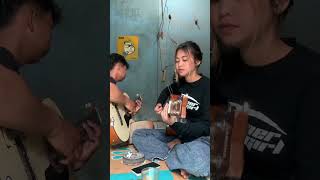 Download lagu Tertanam REGGAE COVER #tertanam mp3