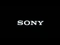 Sony TriStar Pictures 2015