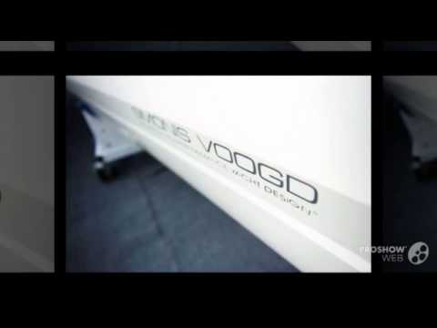 Far east boats 18 sailing boat, sport boat year - 2013