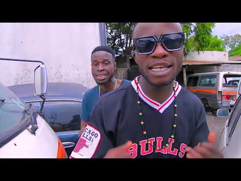Mr Zed - Back to the Sender ft Ngenzzy Gee official music video ( shot by simwala levels)