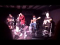 Young Guns - Speaking in Tongues Live at HMV ...