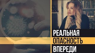 Выдерни шнур выдави стекло еле слышишь но еще живой