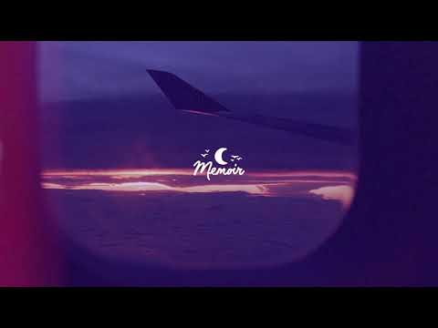 Voga ft. Alaskan Tapes - Passenger 🌙